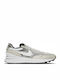 Waffle One Ανδρικά Sneakers Summit White / Black / Orange