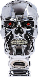 Nemesis Now Flaschenöffner The Terminator