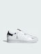 Adidas Superstar Sneakers Cloud White / Core Black