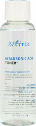 Isntree Hyaluronic Acid Toner 200ml