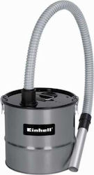 Einhell Filtru de cenușă cu capacitatea de colectare 12lt