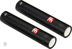 SE Electronics sE7 Wired Shock Mounted Microphone