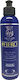 #Labocosmetica #Fiero Αλοιφή Κεραμικής Επίστρωσης Αυτοκινήτου 250gr