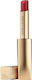Estee Lauder Pure Colour Illuminating Shine She...