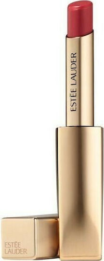 Estee Lauder Pure Colour Illuminating Shine Sheer Shine Κραγιόν 915 Royalty 1.8gr