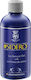 #Labocosmetica #Sidero Αλοιφή Καθαρισμού Iron Remover Gel για Φρένα 500ml