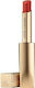 Estee Lauder Pure Colour Illuminating Shine She...