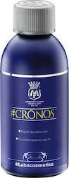 #Labocosmetica Υγρό Καθαρισμού Rapid Decarbonizer για Αμάξωμα #Cronos 250ml