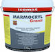 Isomat Σοβάς Marmocryl Granit G130 25kg