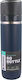 Stanley Go Series Bottle Ceramivac Bottle Therm...