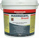 Isomat Σοβάς Marmocryl Granit G490 25kg