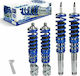JOM Blueline Set Suspensii Reglabil 4buc pentru...