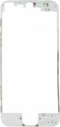 Πλαίσιο Οθόνης Λευκό για iPhone 5s Πλαίσιο Οθόνης Λευκό για iPhone 5s