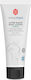 Wise Men Aftershave Lotion Frisch für empfindliche Haut mit Aloe 200ml