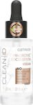 Catrice Cosmetics Catrice Clean ID Hyaluronic Boost Serum 30ml