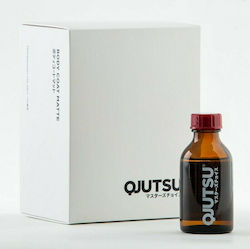 Soft99 Qjutsu Body Coat Matte Υγρό Κεραμικής Επίστρωσης 100ml