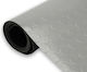 Newplan Plastic Floor PVC Dark 1.5mm in Roll wi...