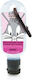Mad Beauty Clip & Clean Looney Tunes Moisturisi...