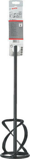 Bosch 2607990017 Mischpaddel M14 160x160mm