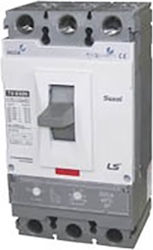 LS TS630N Strom Industrieller Typ 0108003100