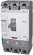 LS TS630N Strom Industrieller Typ 0108003100