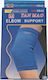YM Sports Goods Yam Mao Elbow Support 0842