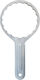 Proteas Filter Filter Housing Wrench EW-091-0103