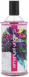 Emanuel Ungaro Intense for Her EDP 100ml