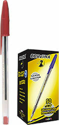 Corvina 41644/03 Ballpoint Corvina 41644/03 Ballpoint