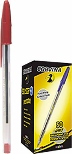 Corvina 41644/03 Kugelschreiber