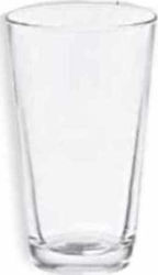 Motta Mixglas 399/V 500ml (1Stück)