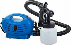 AT1312 Electric Paint Spray Gun 650W 0.8L AT1312 Electric Paint Spray Gun 650W 0.8L