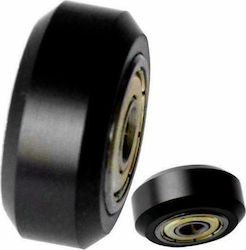 Creality3D Μηχανικά μέρη V-wheel With Bearing