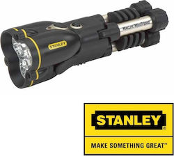 Stanley Maxlife Stanley Maxlife