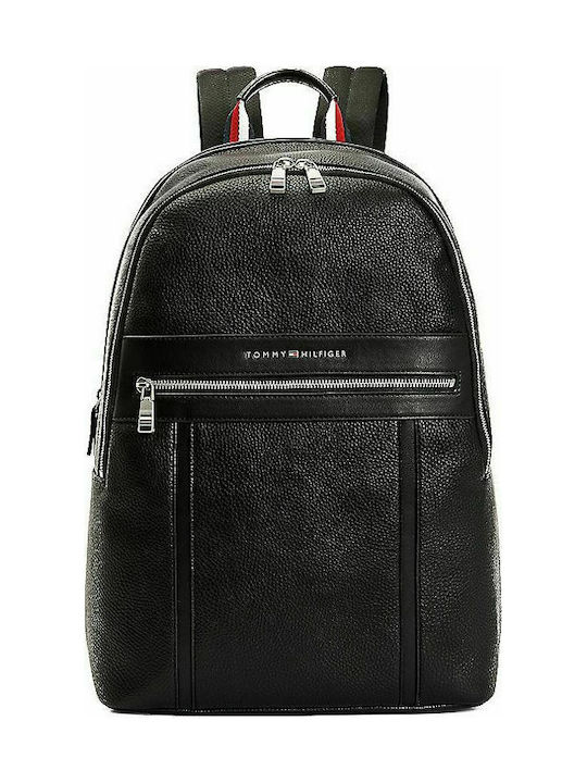 Tommy hilfiger th downtown backpack 2025