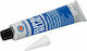 Permatex Supra Garnitură Albastră 80ml 1buc