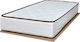 Lago CL-02 Einzel Orthopädisch Matratze Schaum 100x200cm