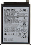 Samsung SCUD-HQ-50S Μπαταρία Αντικατάστασης 5000mAh για Galaxy A02s