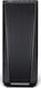 Terra Wortmann AG Workstation 8100 vPro Desktop PC (Xeon-E5-1650v4/128GB DDR4/480GB SSD/Quadro K2200/W10 Pro)