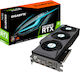 Gigabyte GeForce RTX 3080 Ti Eagle 12G