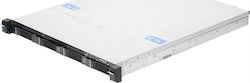 Terra Wortmann AG 3130 G4 (Xeon E-2224/16GB DDR4/ohne Betriebssystem)