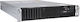Terra Wortmann AG 7220 G3 SQL-Edition (Xeon Aur 6234/384GB DDR4/480GB SSD + 8TB SSD/Fără sistem de operare)