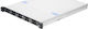 Terra Wortmann AG 3120 G4 (Xeon E-2224/16GB DDR4/No OS)