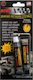 Boro Weld Epoxidică Metale 2-Component - 2-component 35ml 1buc
