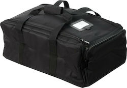 Accu-Case ASC-AC-131 Προστατευτικό Κάλυμμα