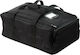 Accu-Case ASC-AC-131