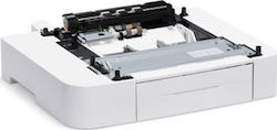 Document Feeder for Xerox (497K17360)