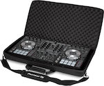 Pioneer DJC-1X Τσάντα Ώμου για DDJ-1000, DDJ-1000SRT, DDJ-SX, DDJ-SX2, DDJ-SX3, DDJ-RX