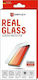 Displex Real Glass 2D Tempered Glass (Redmi Note 10 5G / Poco M3 Pro)
