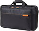 Roland (us) Black Series Case Transportation for DJ-202 Controller